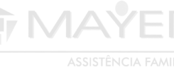MAYER ASSISTÊNCIA