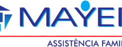 MAYER ASSISTÊNCIA